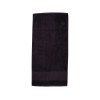 Serviette de bain