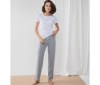 Ensemble pyjama femme