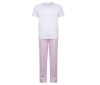 Ensemble pyjama enfant