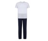 Ensemble pyjama enfant
