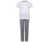 Ensemble pyjama enfant