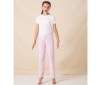 Ensemble pyjama enfant