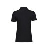 Polo femme 215