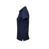 Polo femme 215