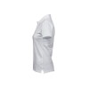 Polo femme 215