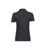 Polo femme 215