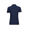Polo femme 215