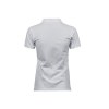 Polo femme 215