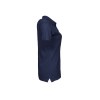 Polo femme 215