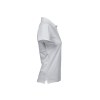 Polo femme 215