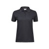 Polo femme 215