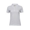 Polo femme 215