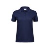 Polo femme 215