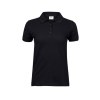 Polo femme 215
