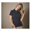 Polo femme 215