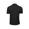 Polo stretch homme