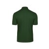 Polo stretch homme