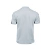 Polo stretch homme