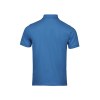 Polo stretch homme