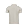 Polo stretch homme