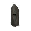Polo stretch homme