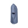 Polo stretch homme
