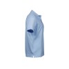 Polo stretch homme