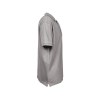Polo stretch homme