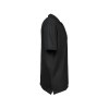 Polo stretch homme