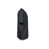 Polo stretch homme