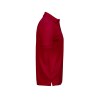Polo stretch homme