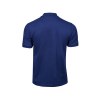 Polo stretch homme