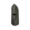 Polo stretch homme