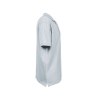 Polo stretch homme