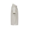 Polo stretch homme