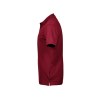 Polo stretch homme