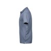 Polo stretch homme
