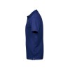 Polo stretch homme
