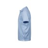 Polo stretch homme