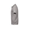 Polo stretch homme