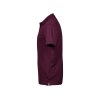 Polo stretch homme