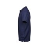 Polo stretch homme