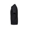 Polo stretch homme