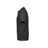 Polo stretch homme