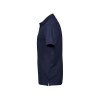 Polo stretch homme