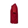 Polo stretch homme
