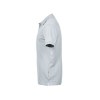 Polo stretch homme