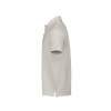 Polo stretch homme