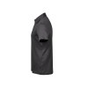 Polo coton pima homme