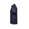 Polo coton pima homme